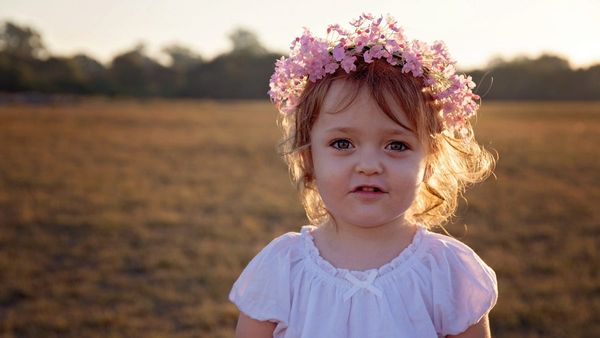 Flourish by Five forum will focus on support for young Murray Bridge families