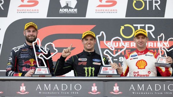 Things to do in Murray Bridge: July 29-August 4, 2022