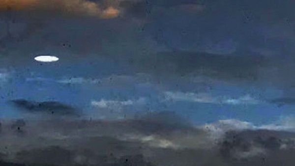 Life Through the Lens: Seeing and believing