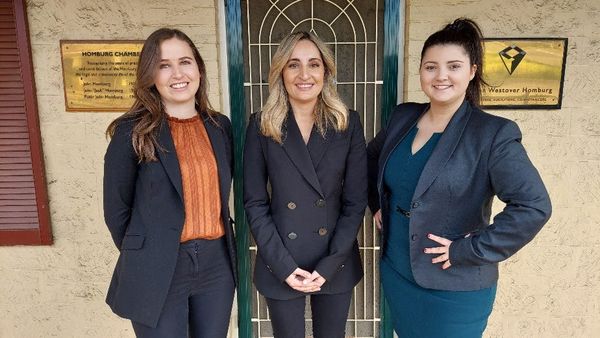 Meet the team at Tindall Gask Bentley Lawyers