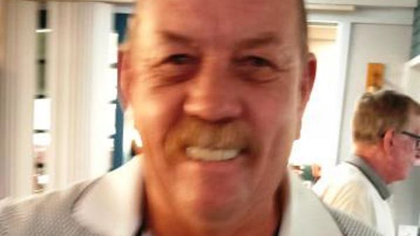 Sports Reports: Greg Schmidt stays focused at Murray Bridge Golf Club