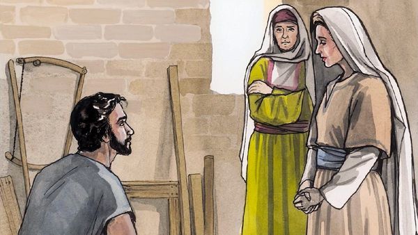 Life Through the Lens: The road trip