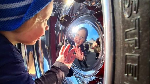 Things to do in Murray Bridge: June 10-16, 2022