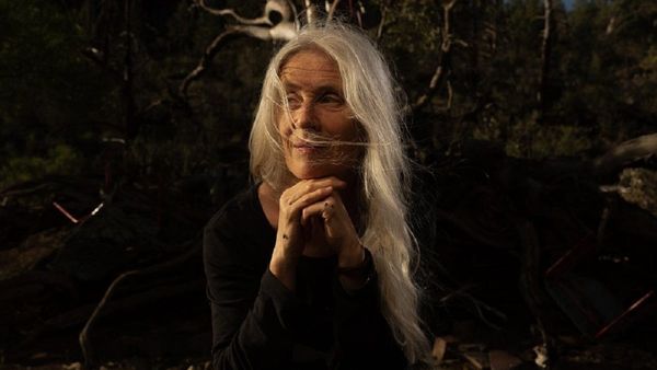 Things to do in Murray Bridge: August 5-11, 2022