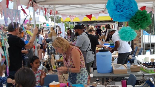 Things to do in Murray Bridge, November 4-10, 2022