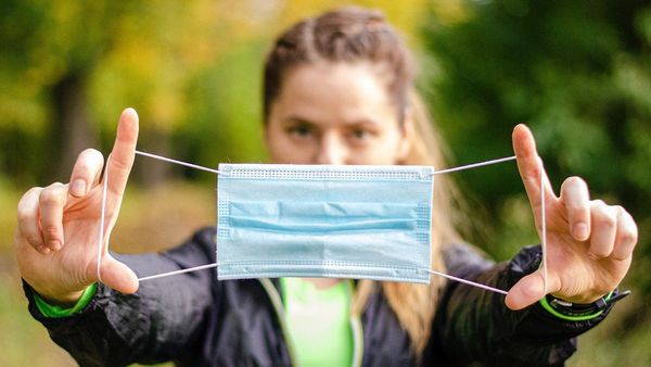 Things to do in Murray Bridge: July 30-August 5, 2021