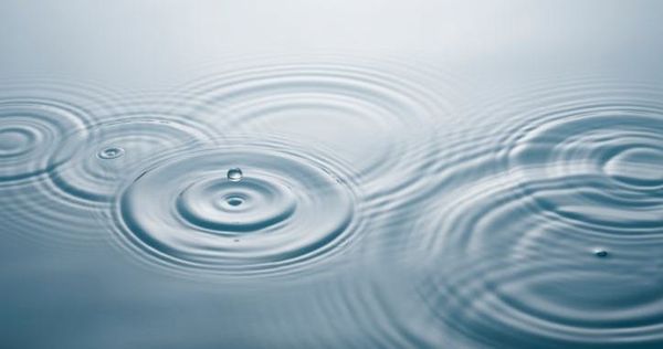 Life Through the Lens: Blessings ripple through a community