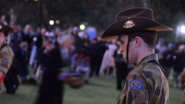 Things to do in Murray Bridge: April 21–27, 2023