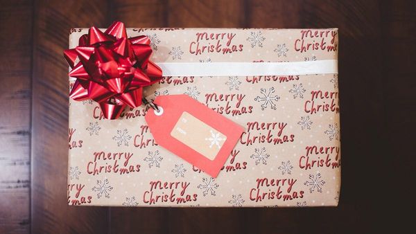 Happy Christmas from Murray Bridge News