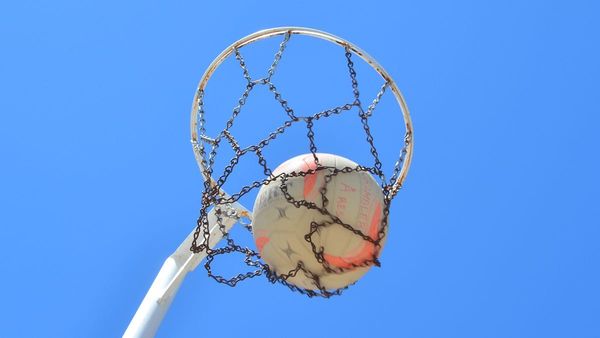 Sports Reports: River Murray netball gets new junior grades