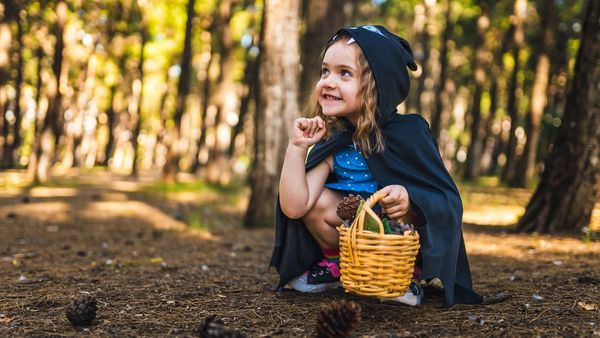 Things to do in Murray Bridge: December 23, 2022-January 12, 2023