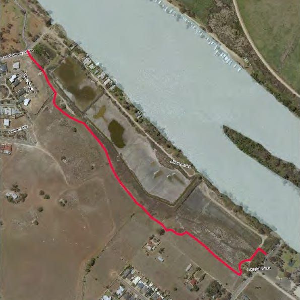 Murray Bridge council watch: September 2020