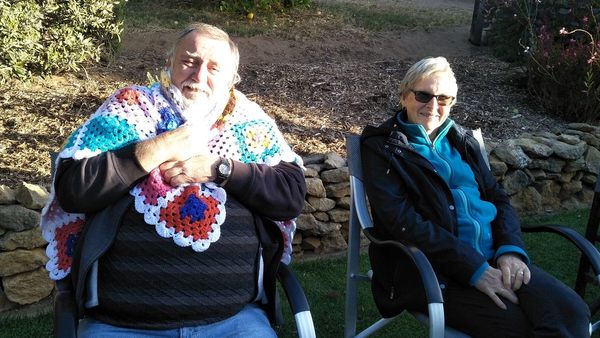 Auto collectors get back on the road after a long 2020