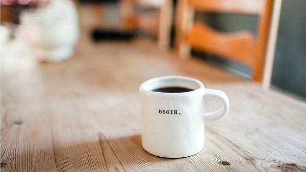 Let's Settle This Results