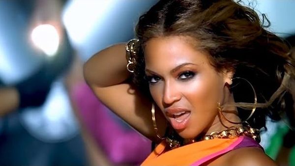 Things to do in Murray Bridge: October 22-28, 2021