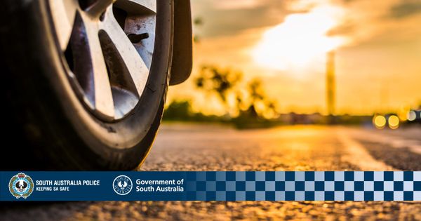 Rock-throwers target windows on cars, houses around Murray Bridge