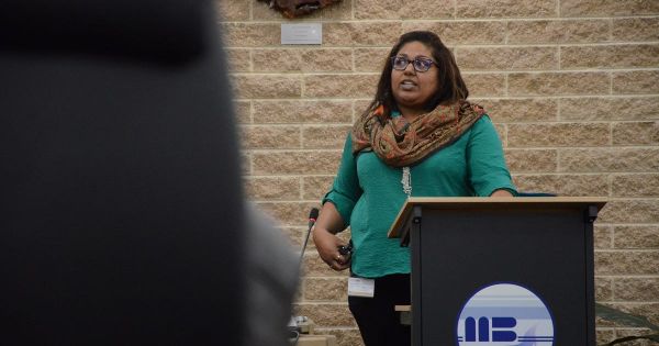 Murray Bridge council watch: July 2020