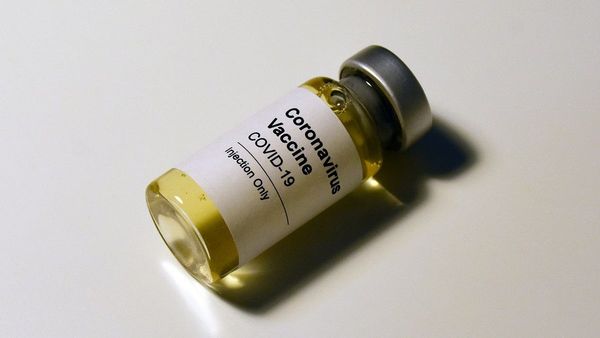 COVID-19 vaccine roll-out will soon begin in the Murraylands