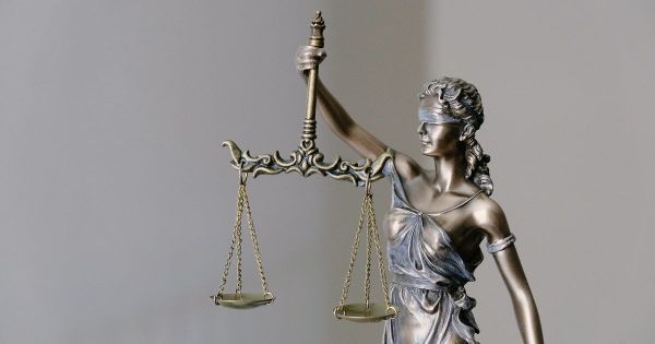 Killer sentenced over death of Adrian Trett, the man found abandoned on a Mannum footpath