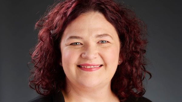 Shop assistant Belinda Owens will stand for Labor in Hammond