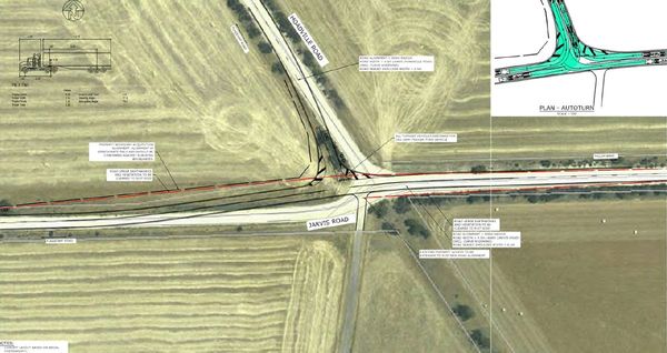 Murray Bridge council watch: June 2020