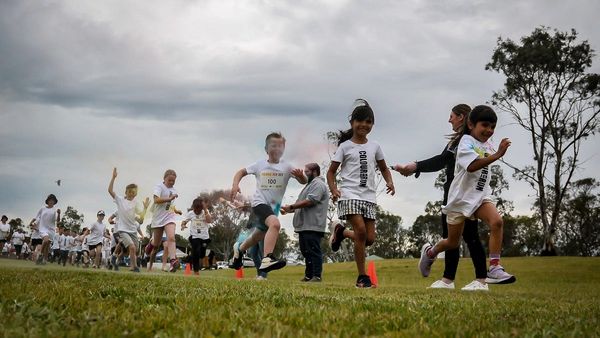 Things to do July 8-14, 2022