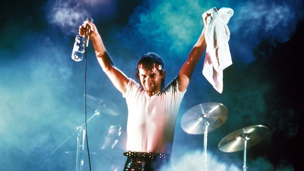 Pub rock exhibition will launch with music quiz night