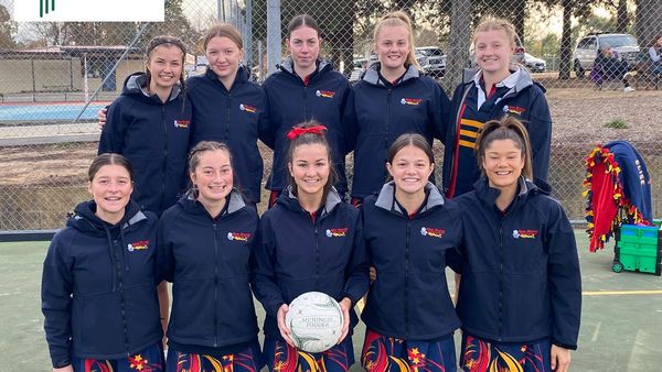 Sports reports: River Murray netballers sharpen their skills at 2021 Woodside carnival