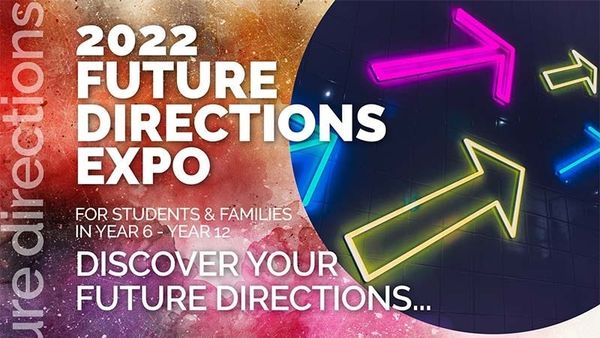 Murraylands students prepare to explore their future