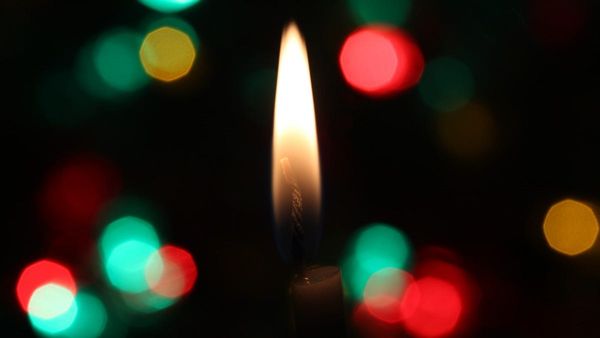 Things to do in Murray Bridge: December 3-9, 2021