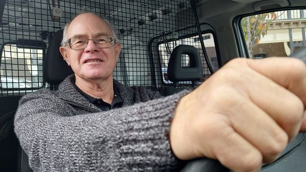 Join in ... with L2P Murraylands