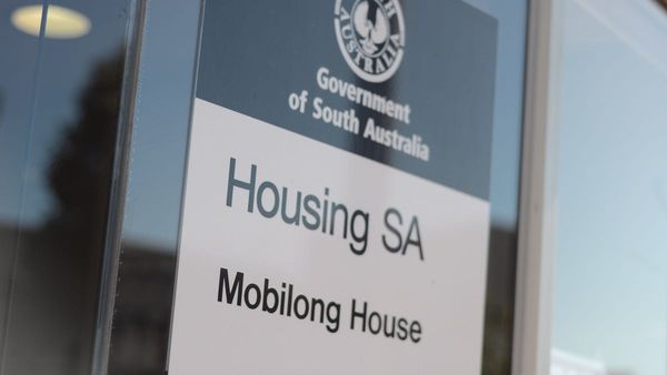 Housing crisis needs urgent attention, say Murray Bridge councillors