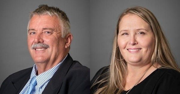 Complaints against two Coorong councillors dismissed