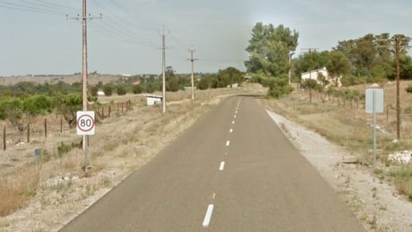 Murray Bridge council watch: September 2022