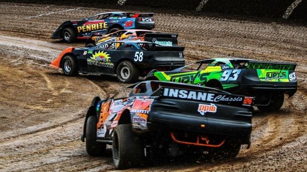 Things to do in Murray Bridge: February 18-24, 2022