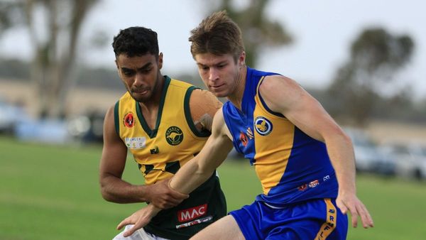 Boots and All: On the cusp of a new world record