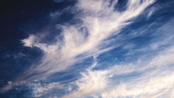 Wild winds forecast in Murraylands on Tuesday night