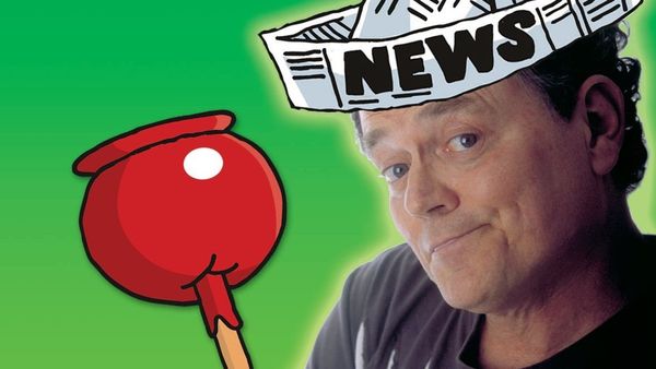 Things to do in Murray Bridge: October 29-November 4, 2021