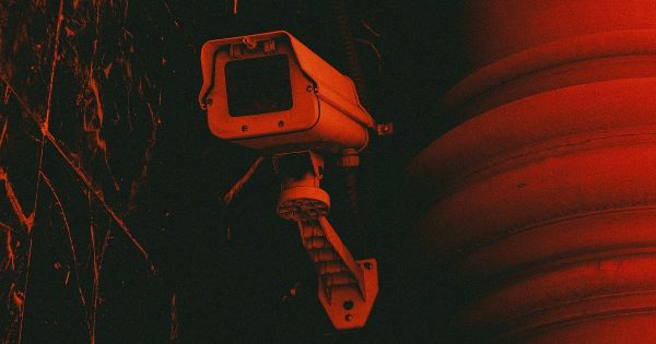 Murray Bridge council watch: October 2020