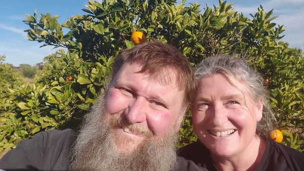 ‘Small but mighty’ Mypo needs your vote in the 2022 Ag Town of the Year Awards