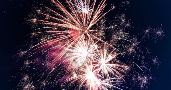 New Year's Eve event still planned in Murray Bridge