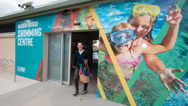 Murray Bridge Council Watch: December 2022