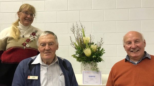 How to save a life: St John's Ambulance volunteers share vital tips