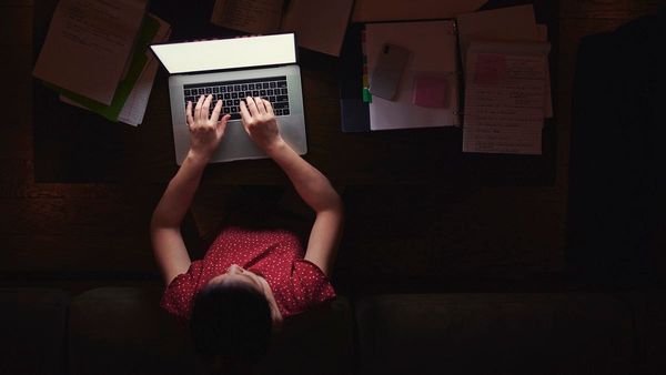 Citizens’ agenda: How can we get out of the COVID-19 pandemic?