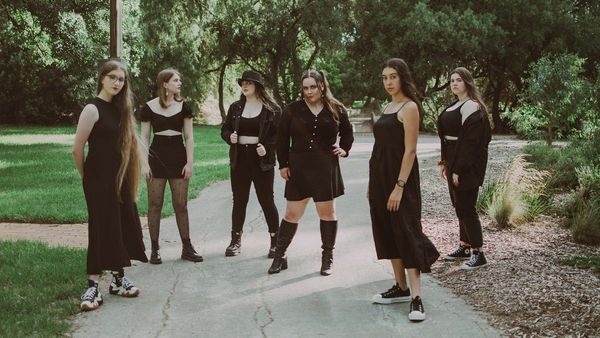 Murray Bridge Fringe 2022: Your local events guide