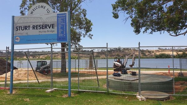 Murray Bridge council watch: December 2020