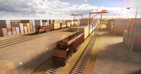 Murray Bridge council watch: November 2020