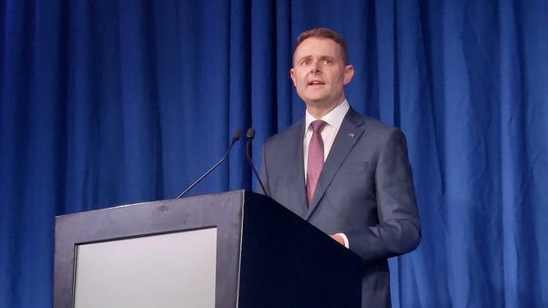 Cheaper home builds, bill relief promised in state budget 2023