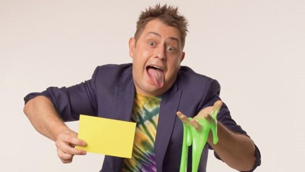 Things to do in Murray Bridge: April 19-25, 2024