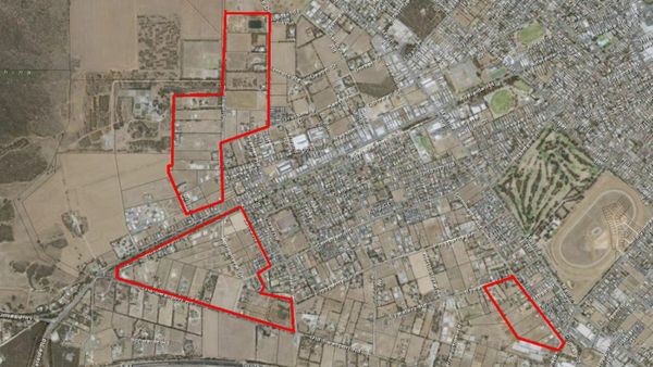 Murray Bridge council watch: January 2023